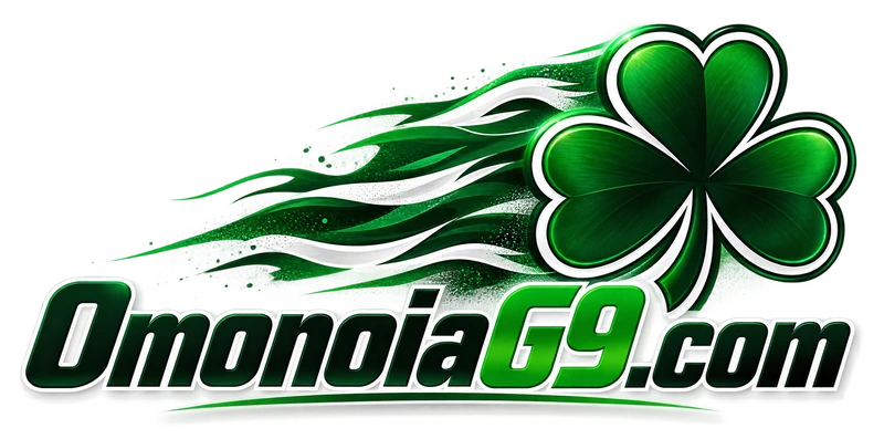 OmonoiaG9
