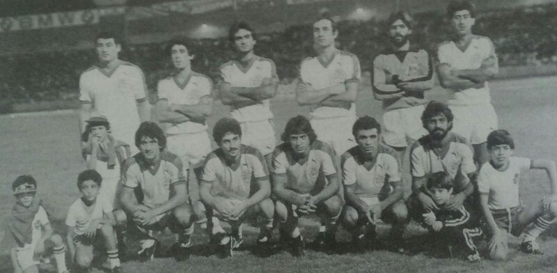 Ομόνοια: Στο 76,1% η πιθανότητα πρόκρισης στο Europa League – Στην 19η θέση σύμφωνα με τον αλγόριθμο